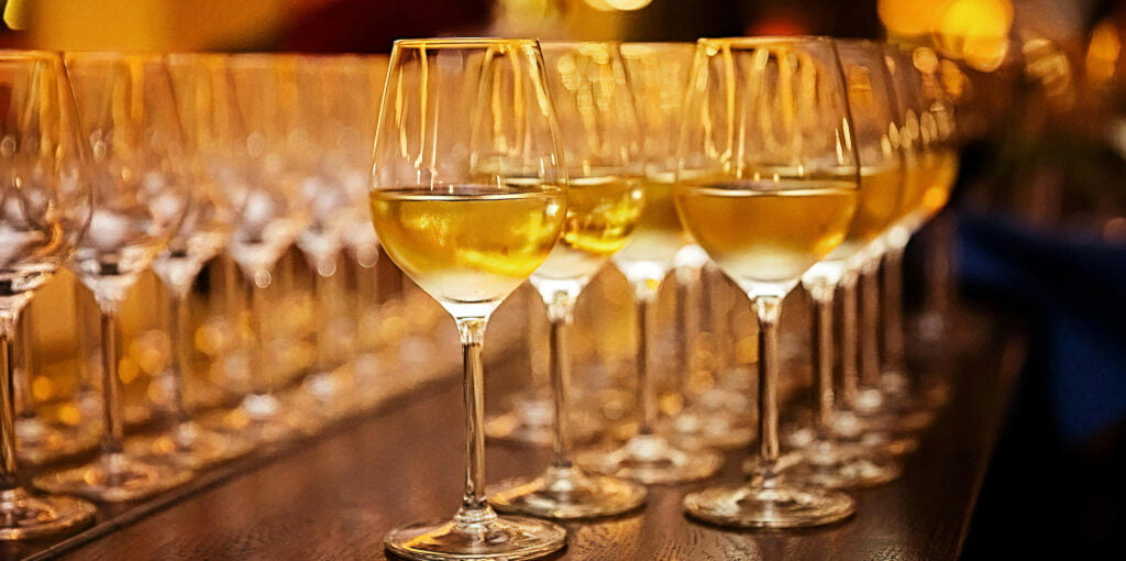 The Perfect Drinks Party - Vimarsana News