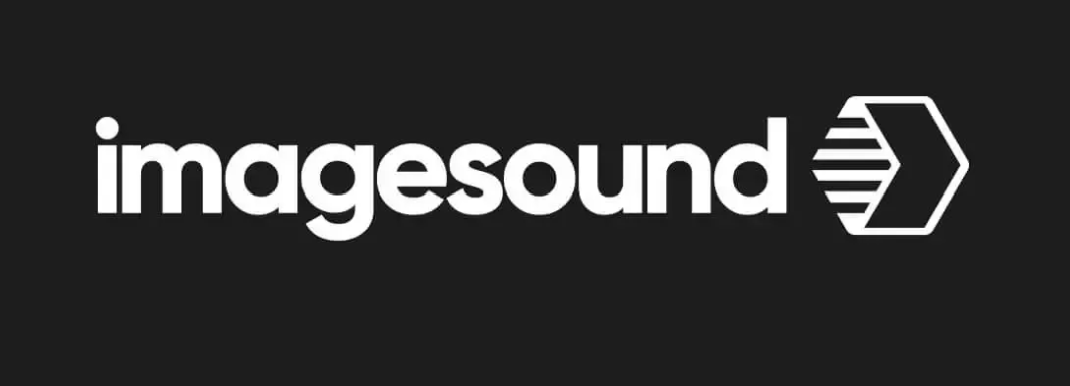 Buyer Logo