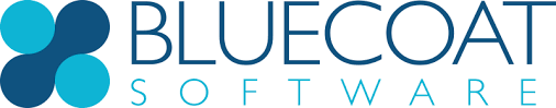 Buyer Logo