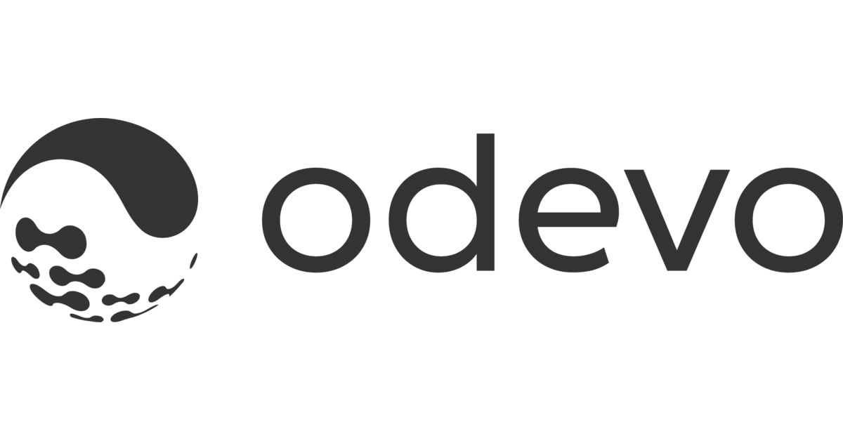 Buyer Logo