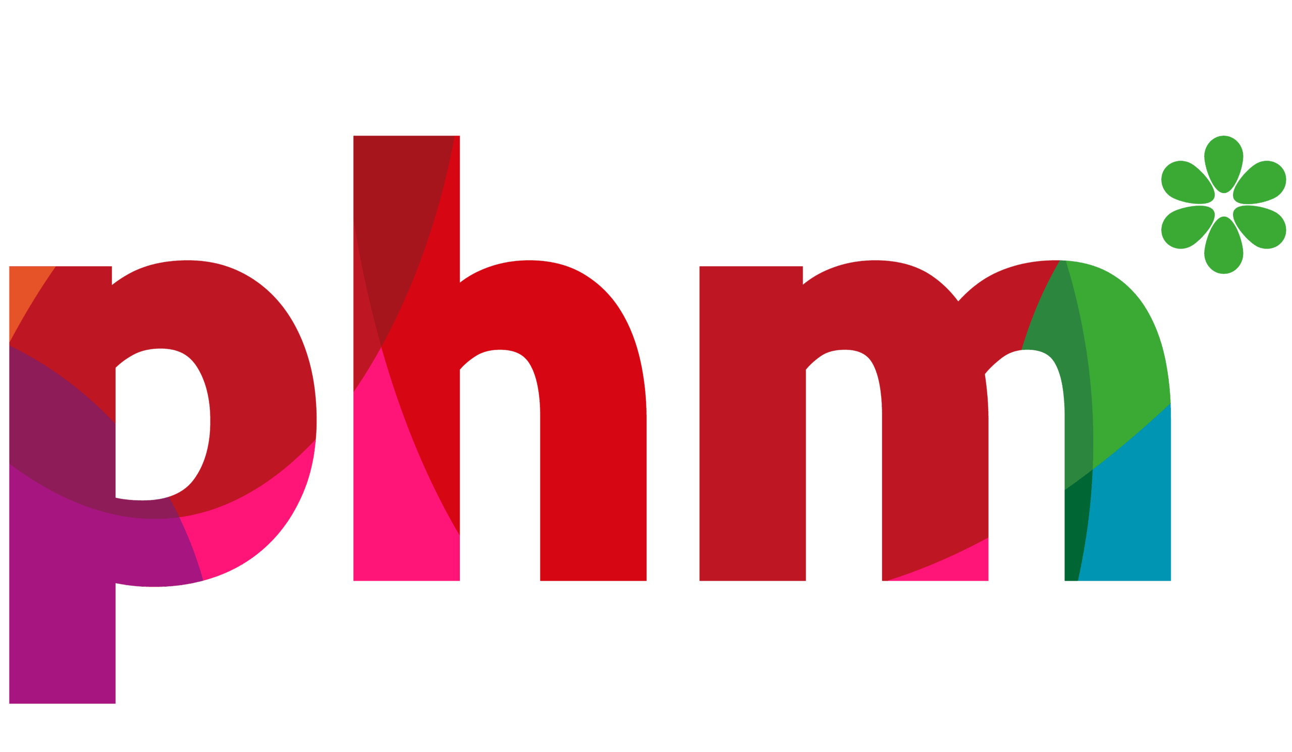 Buyer Logo
