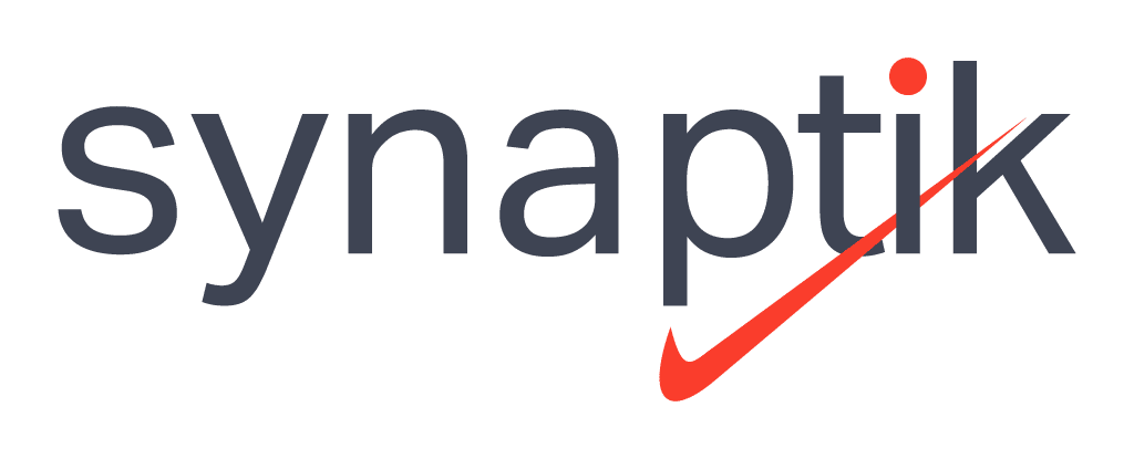 Buyer Logo
