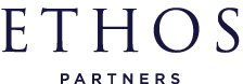 Buyer Logo