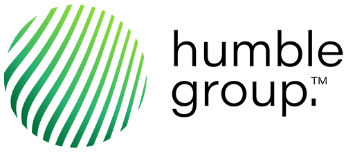 Buyer Logo
