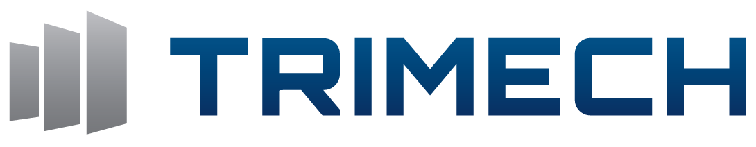 Buyer Logo