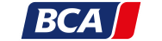 Buyer Logo