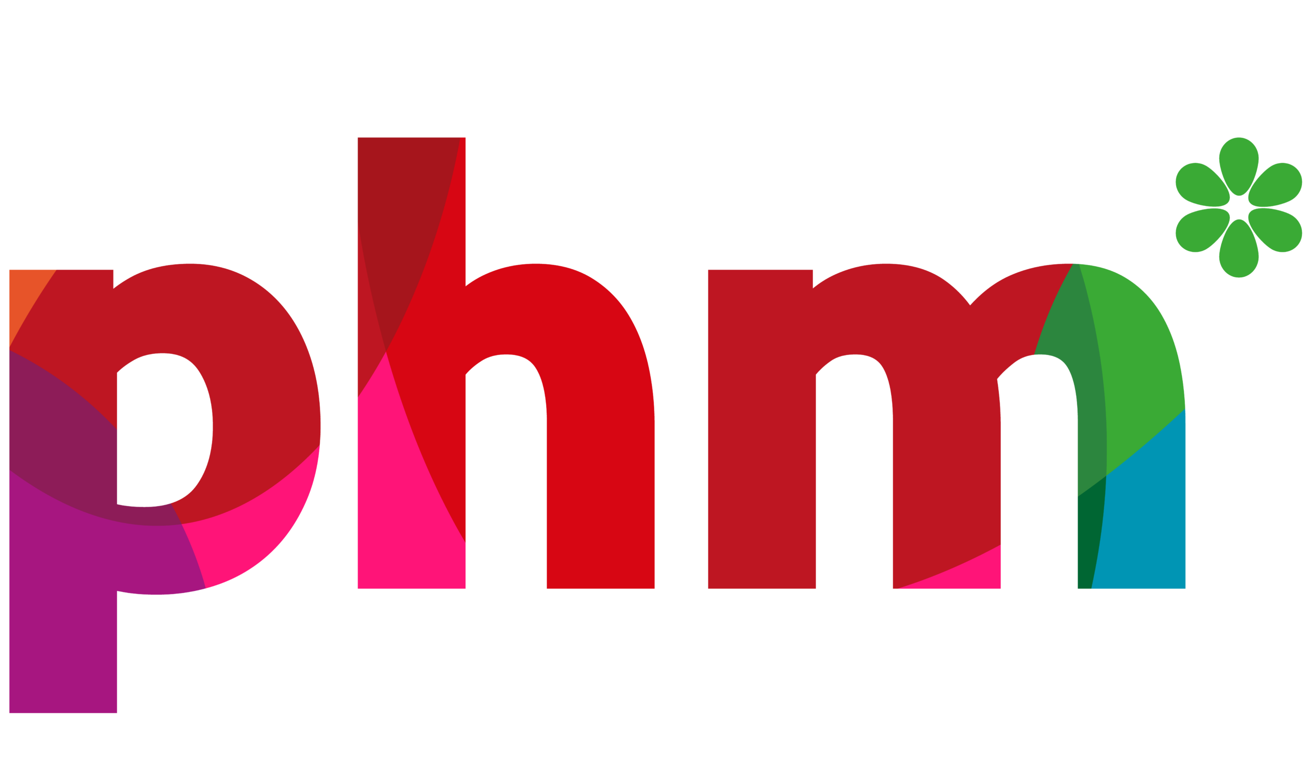 Buyer Logo