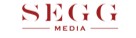 Buyer Logo