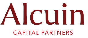 Buyer Logo