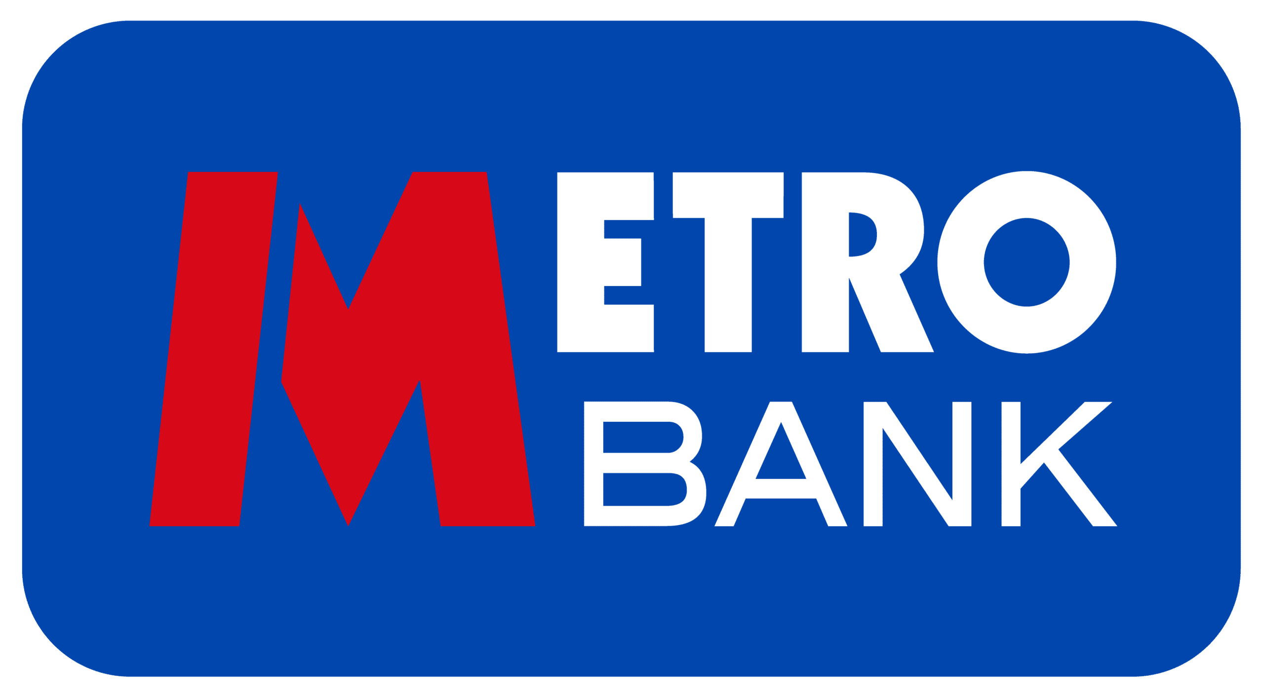 Buyer Logo