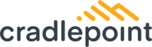 Buyer Logo