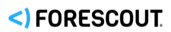 Buyer Logo