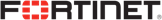 Buyer Logo