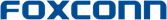 Buyer Logo