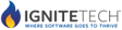 Buyer Logo