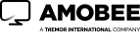 Buyer Logo
