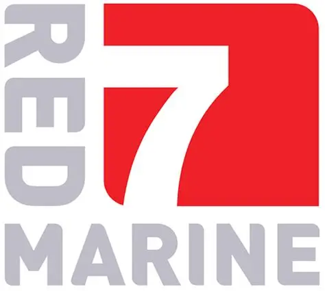 Buyer Logo
