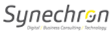 Buyer Logo