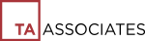 Buyer Logo