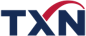 Buyer Logo