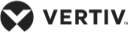 Buyer Logo