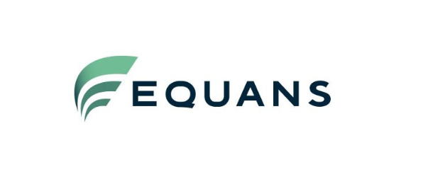 Buyer Logo