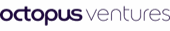 Buyer Logo