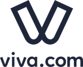 Buyer Logo