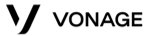 Buyer Logo