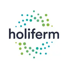 Buyer Logo