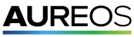 Buyer Logo
