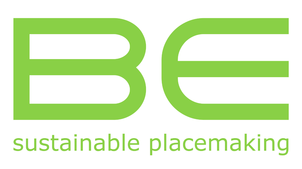 Buyer Logo