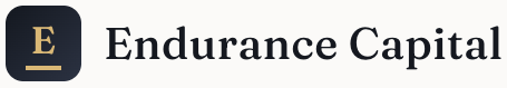 Buyer Logo